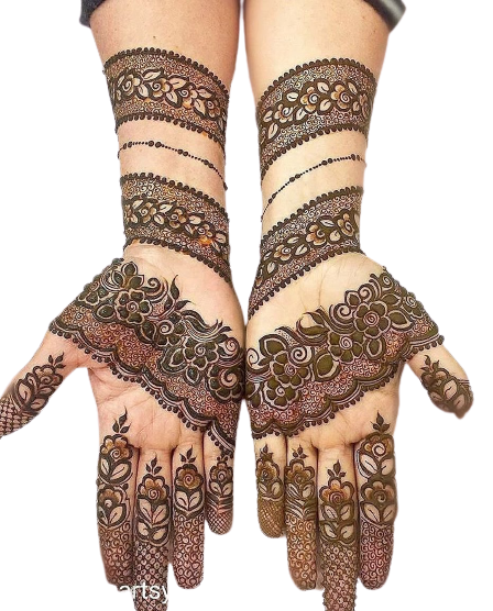 bridal-mehandi-full-hands (52)